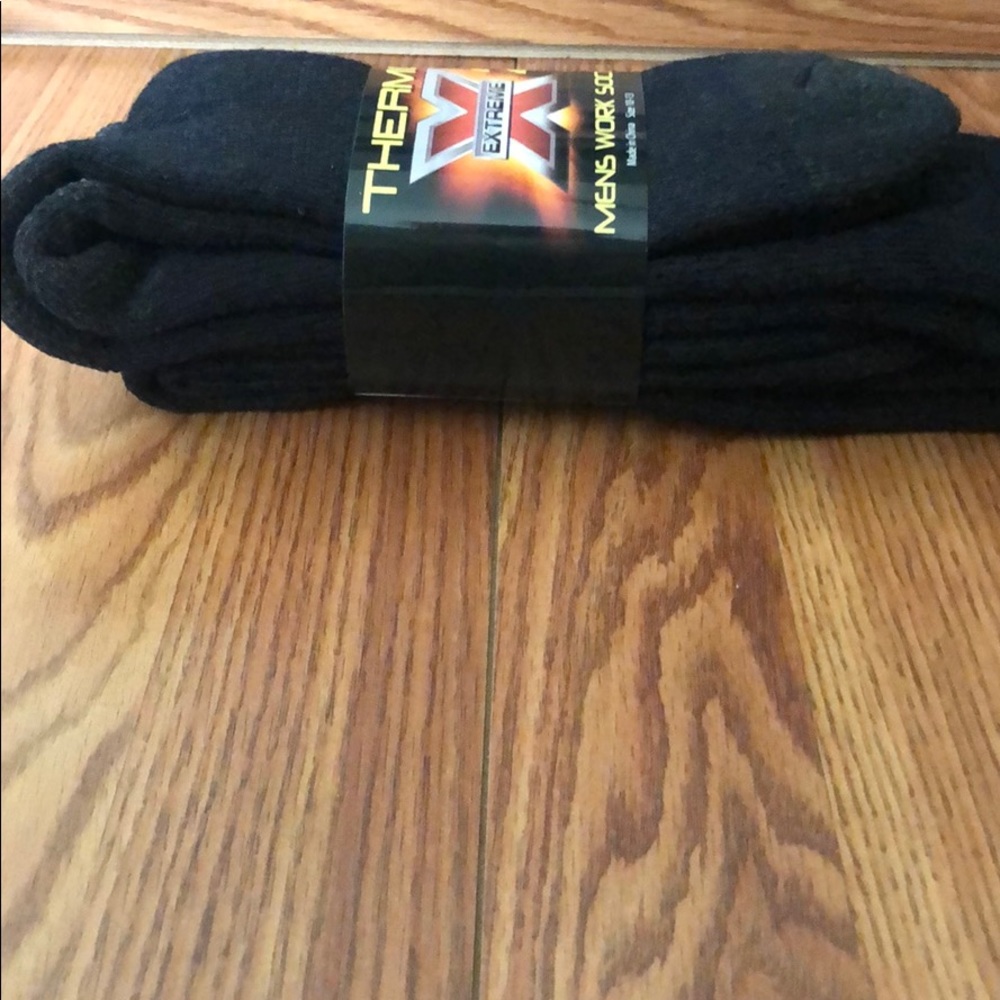 Extreme - Picture 3 of 4